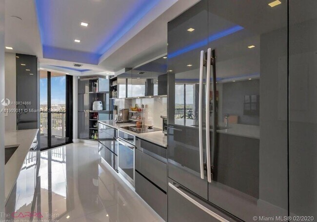 Building Photo - 4000 Towerside Terrace