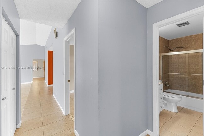 Building Photo - 8551 NW 53rd Ct