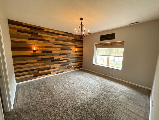 Building Photo - Home for rent by Capital Property Management