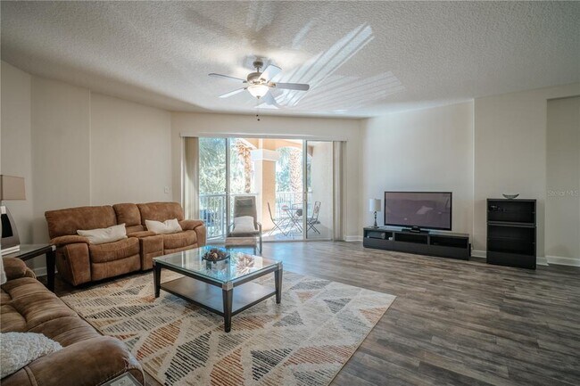 Building Photo - 6336 Buford St