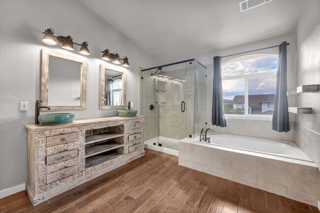 Building Photo - 4360 Great Falls Loop
