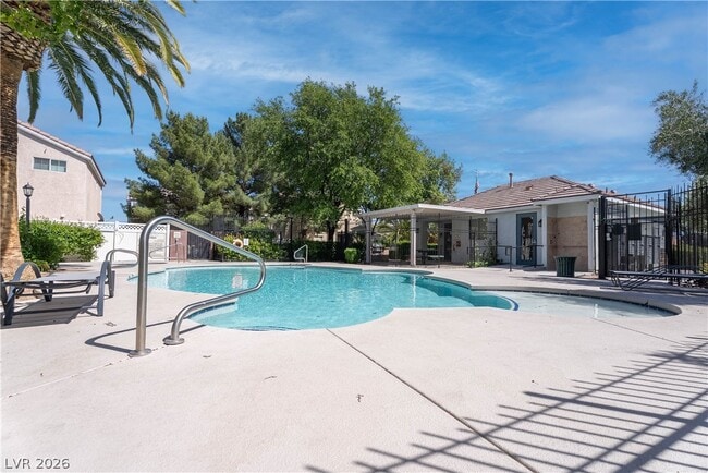 Building Photo - 5999 Quiet Glow Ave