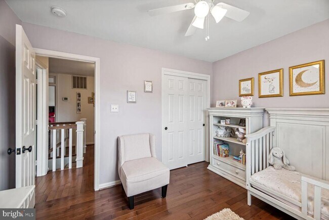 Building Photo - 6603 Forsythia St