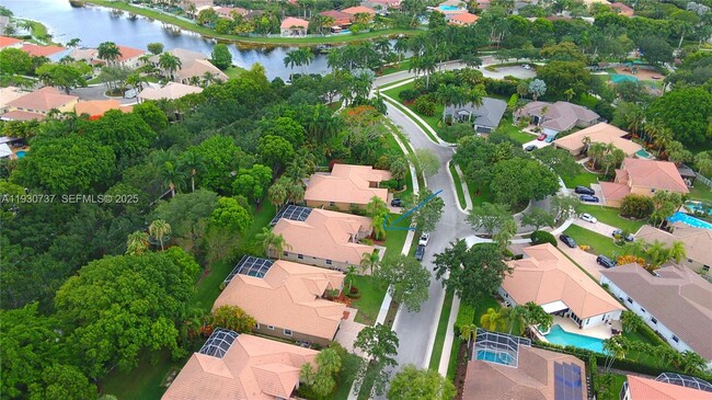 Building Photo - 3937 Nighthawk Dr