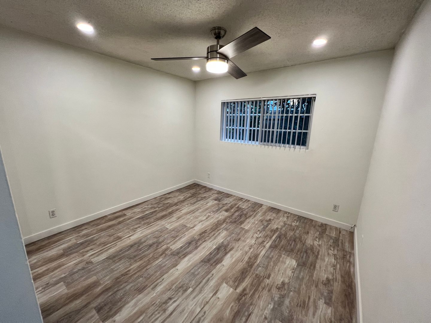 Building Photo - 12236 Pacific Ave