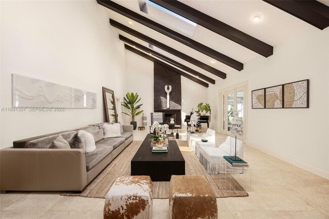 Building Photo - 14200 SW 70th Ave