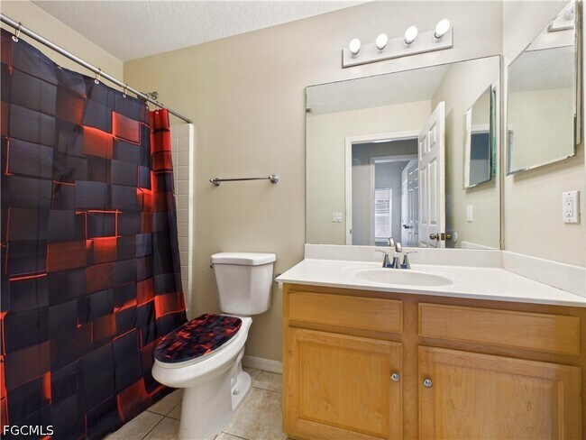 Building Photo - 17772 Oakmont Ridge Cir