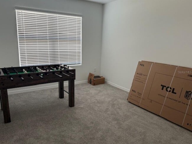 Building Photo - 3440 Ivy Holw Dr