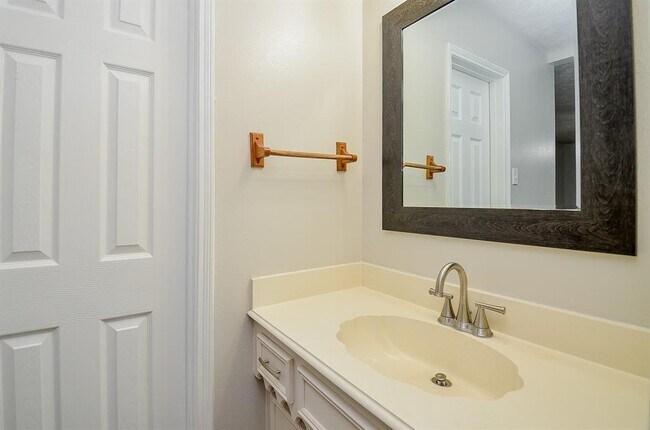 Building Photo - 22127 Kerryblue Dr
