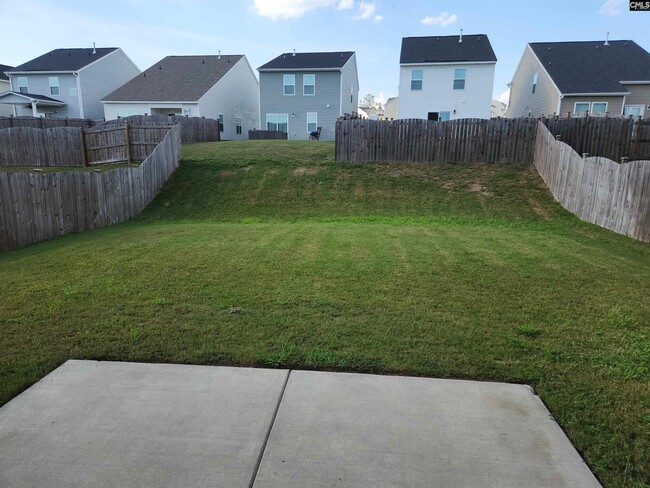 Building Photo - 1754 Farshaw Way