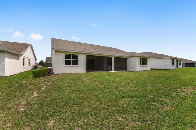 Building Photo - 7564 SW 65th Pl Rd