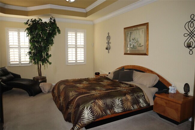 Building Photo - 6810 Fabiano Cir