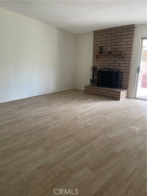 Building Photo - 40630 Malibar Ave