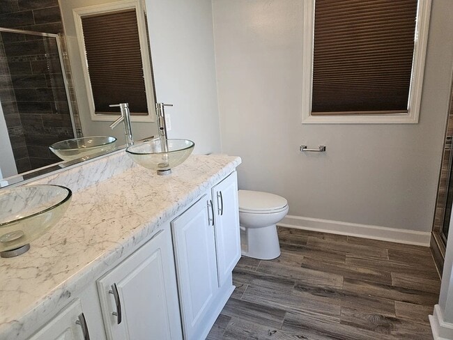 Building Photo - 212 Longleaf Pines Dr