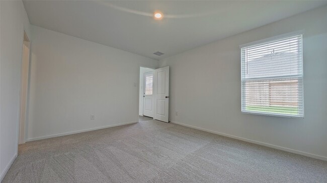 Building Photo - 21518 Willow River Canyon Ln