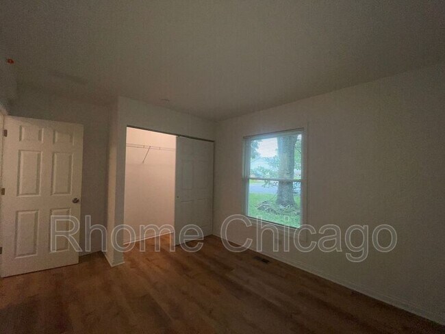 Building Photo - 7984 Ramsgate Cir N
