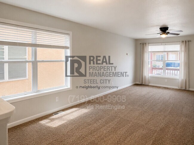 Building Photo - 4400 Rawhide Rd