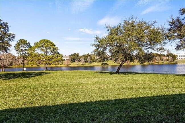 Building Photo - 6214 Stevenson Dr