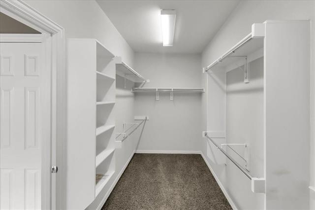 Building Photo - 7306 Waterbury Dr