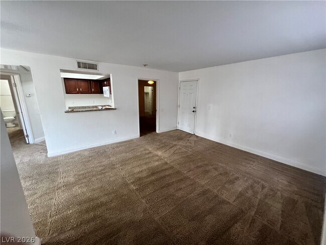 Building Photo - 6800 E Lake Mead Blvd