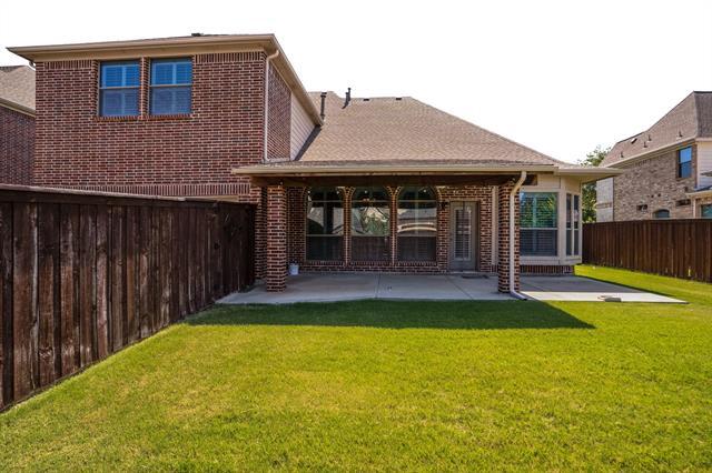 Building Photo - 7747 Ivanhoe Dr