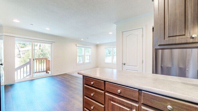 Building Photo - 5326 Briggs Ranch Rd