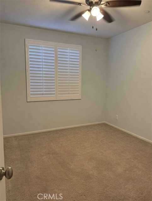 Building Photo - 127 Mesquite Ct