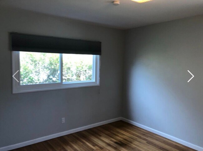 Building Photo - Beautiful 3 Bed / 2 Bath Home Near San Diego State University