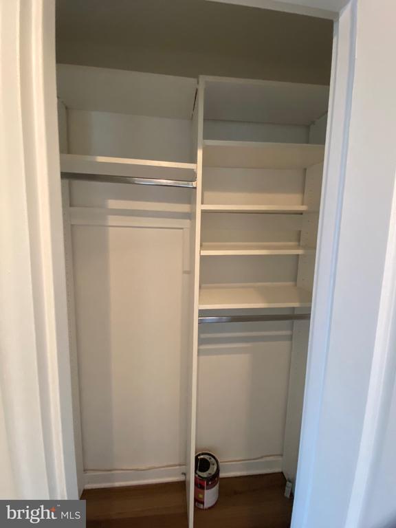 Building Photo - 4378 N Pershing Dr