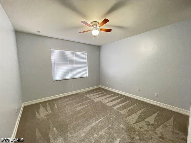 Building Photo - 7818 Bristol Cir