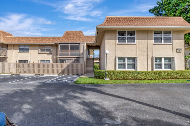 Building Photo - 1251 NW 13th St