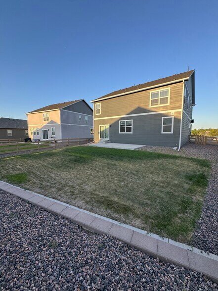 Building Photo - 109 62nd Ave