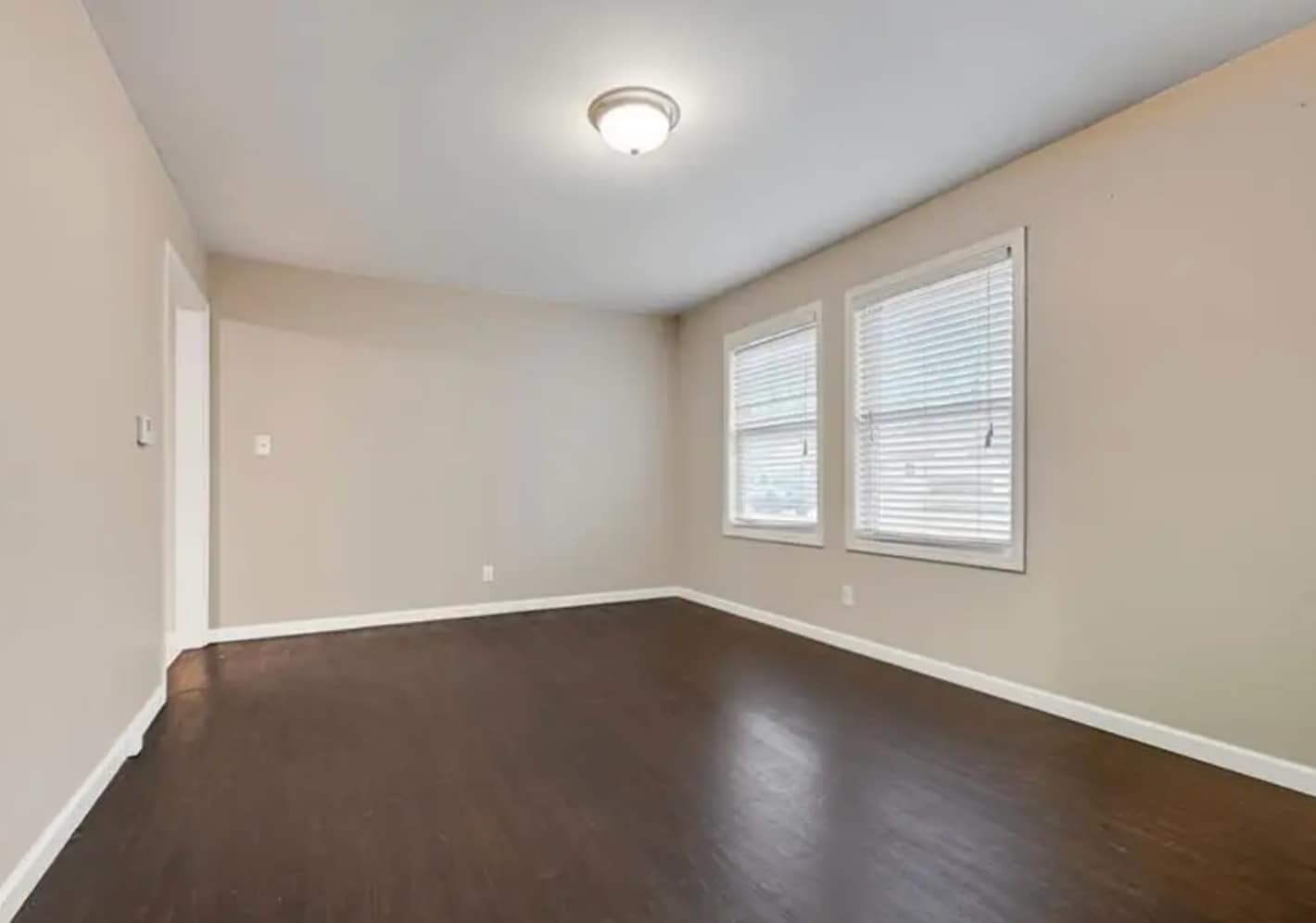 Building Photo - 11217 W 69th Ter