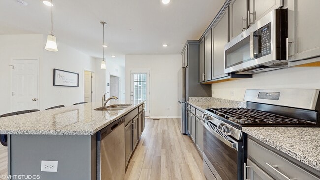 Building Photo - 268 Hoffmann Dr