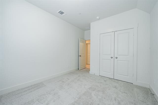 Building Photo - 1416 Solterra Blvd