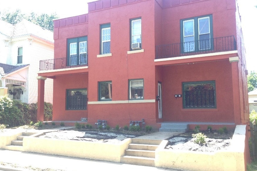Building Photo - 126 Brooklyn Ave