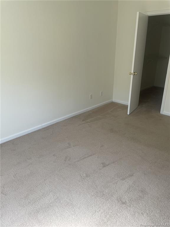 Building Photo - 404 Settlement Dr