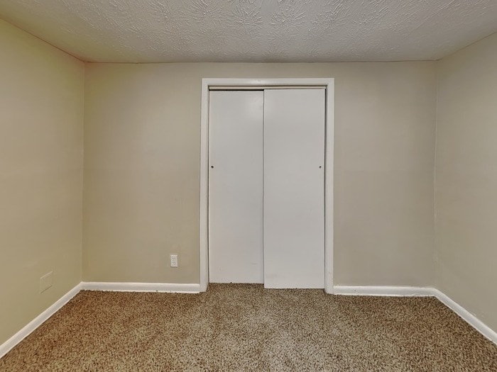 Building Photo - 7536 Patrice Ct