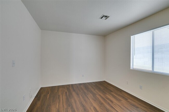 Building Photo - 8216 Ogee Dr
