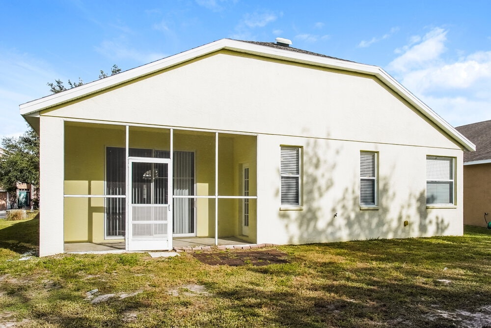 Building Photo - 3807 101st Ave E