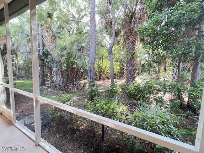Building Photo - 8224 Sanctuary Dr