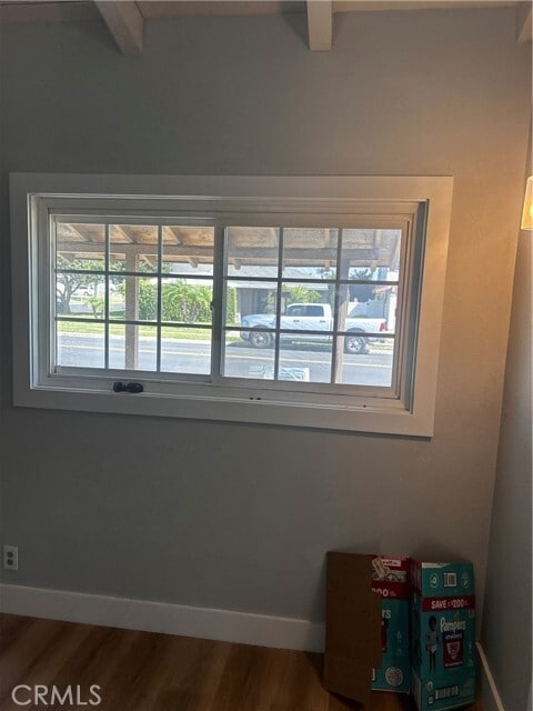 Building Photo - 14961 San Ardo Dr