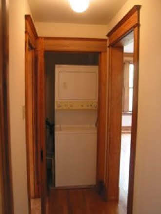Building Photo - 5867 Nina Pl