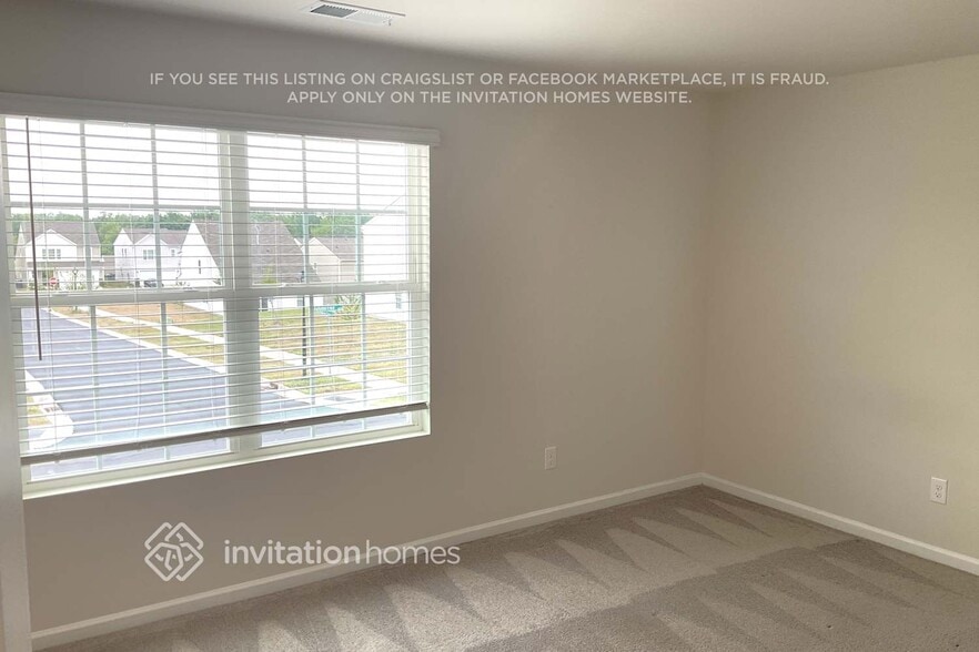 Building Photo - 4301 Autumn Frost Trl