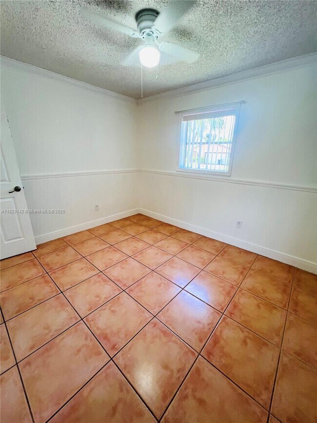 Building Photo - 13065 SW 263rd Terrace