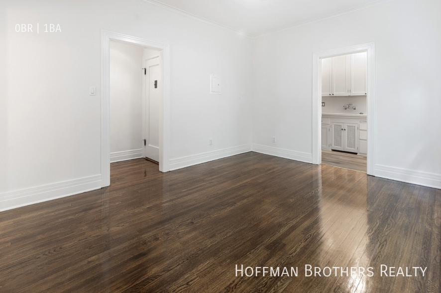 Building Photo - 254 S Vendome St