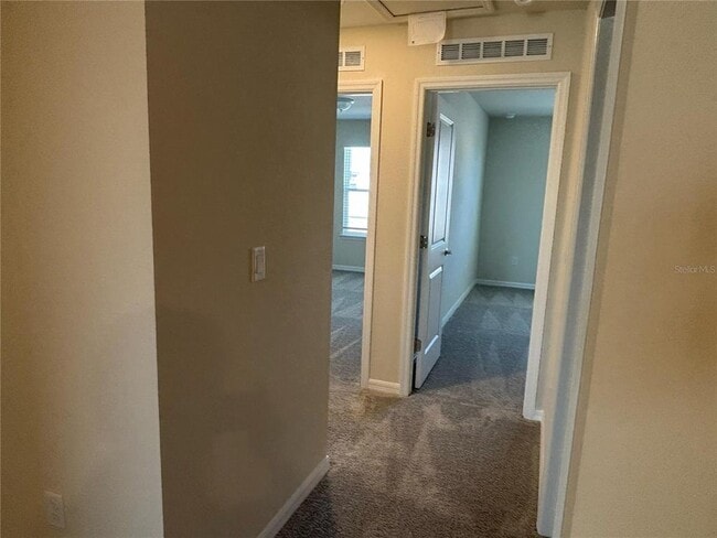 Building Photo - 6403 Breeze Filled Ln