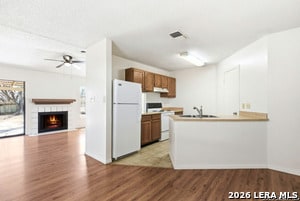 Building Photo - 6730 Spring Front Dr