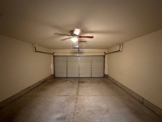 Building Photo - 3605 NW 51st St