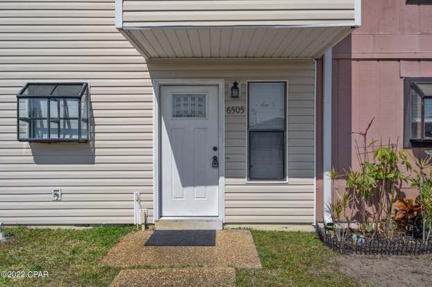 Building Photo - 6505 Pridgen St